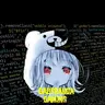 Rfonlinegw