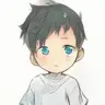shotakung