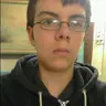 Jessica_gamer
