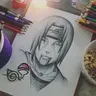 ka ho
