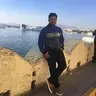 Kewal Longani