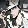 Jojowa