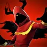 Ninjasnoob03