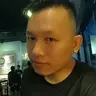 benchang72