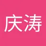 liuqt