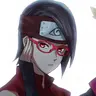 ZenOSama