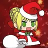 Kaitoukiddo