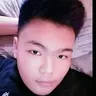 Dominique21