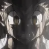 PierroSama