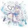 PMiku