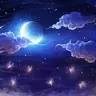 usoraing
