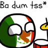 Taurom