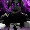 King_GreeD
