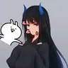 ORyo19