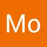 CarsonCCmo