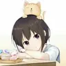 Imouto
