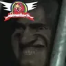 Omai wa