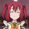 Ruby01