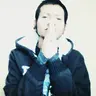E One Above All