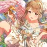 AigisYuki