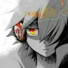 Tsuna77