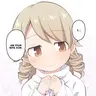 Makishiki019