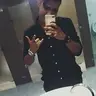 Jonasc96