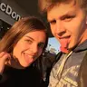 Valefa17