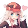 Hunixe