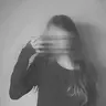 seven07