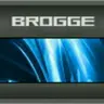 Brogge