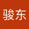xiaojundong