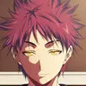 Soma123