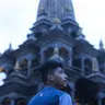 AayushPradhan9