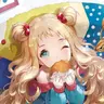 Luciel70712
