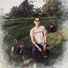 oka13
