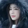 tanjiansiang