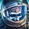 Deadstronaut