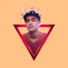 Ramchi