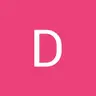 dvcchow