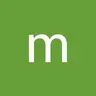 moccy90