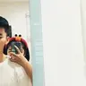 AmaymonZ