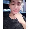opiu673601
