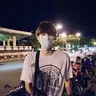 ttyyxxoo99