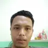 Lra