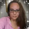 VickieLynn1