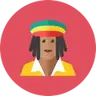bgr88