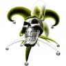 _JOKER_