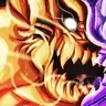 BlazerOwnz