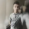 GuzJ
